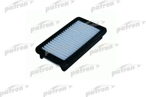 Фильтр воздушный PATRON PF1602