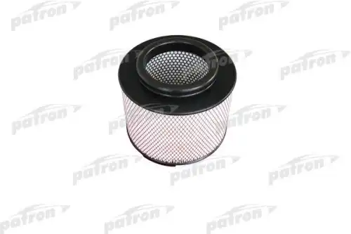 Фильтр воздушный PATRON PF1622