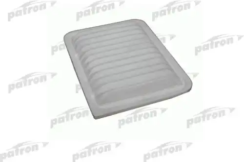 Фильтр воздушный PATRON PF1915