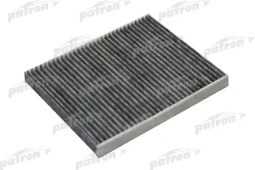 Салонный фильтр PATRON PF2131