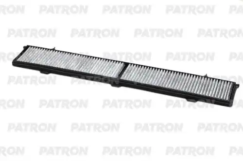 Салонный фильтр PATRON PF2137