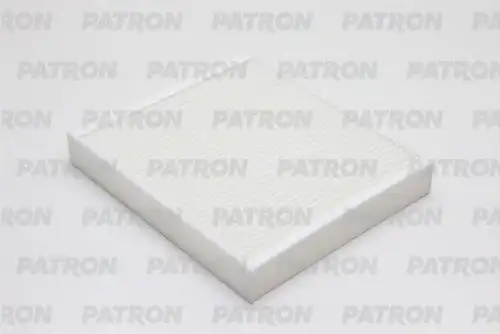 Салонный фильтр PATRON PF2260