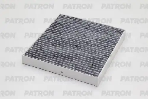 Салонный фильтр PATRON PF2261