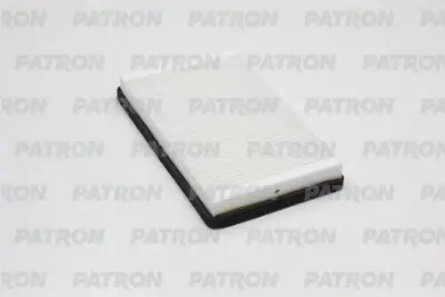 Салонный фильтр PATRON PF2265