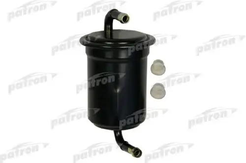 Топливный фильтр PATRON PF3206