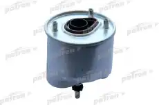 Топливный фильтр PATRON PF3245