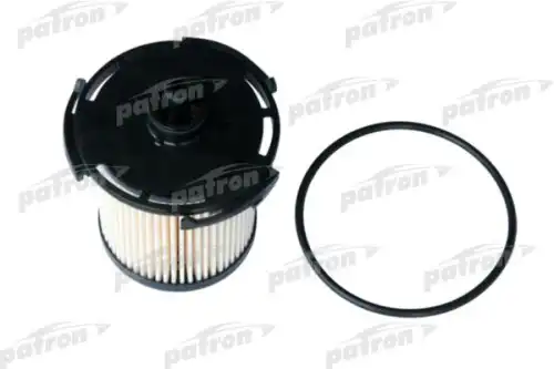 Топливный фильтр PATRON PF3255