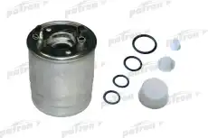 Топливный фильтр PATRON PF3256
