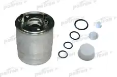 Топливный фильтр PATRON PF3256