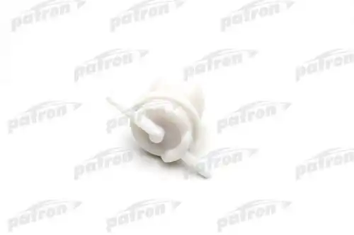 Топливный фильтр PATRON PF3265