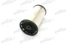 Топливный фильтр PATRON PF3274