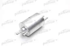 Топливный фильтр PATRON PF3904