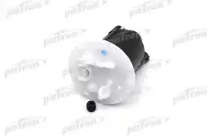 Топливный фильтр PATRON PF3910