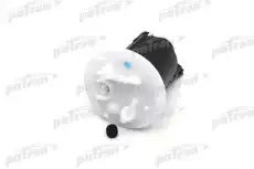 Топливный фильтр PATRON PF3910
