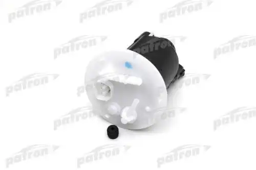 Топливный фильтр PATRON PF3910