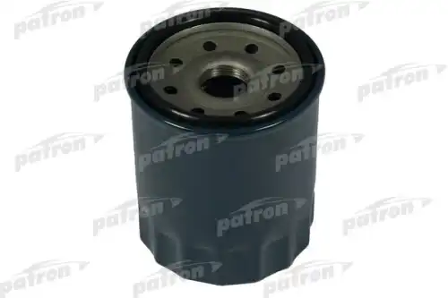 Фильтр масляный PATRON PF4220