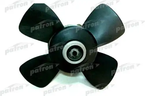 мотор вентилятора VW PFN099 PATRON