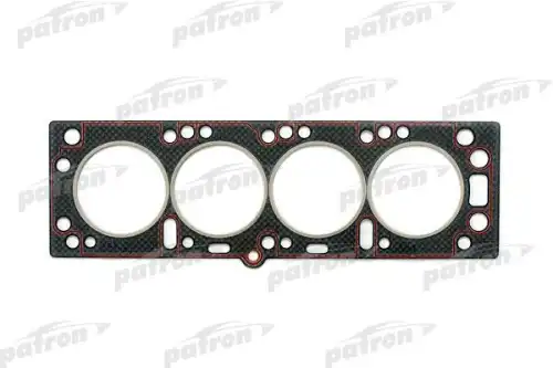 Прокладка ГБЦ PATRON PG2-0034