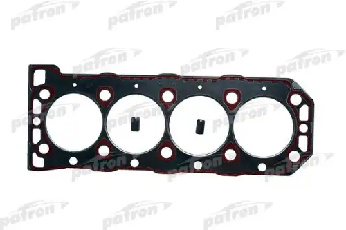 Прокладка ГБЦ PATRON PG2-0102