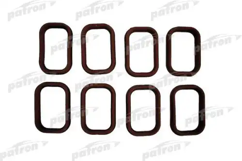 Прокладка коллектора PATRON PG5-1025