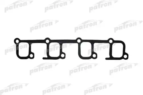 Прокладка коллектора PATRON PG5-1030