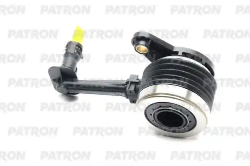 PATRON PHCB11