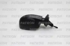 Зеркало в сборе PMG0801M03 PATRON