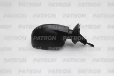 Зеркало в сборе PMG0801M03 PATRON