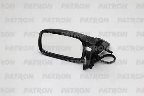 зеркало механ. левое VW PMG4018M01 PATRON