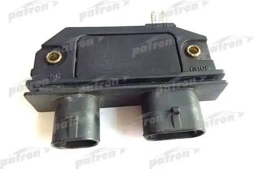 Катушка зажигания PATRON PMI1006