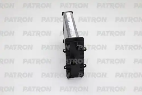 Радиатор печки PATRON PRS2091