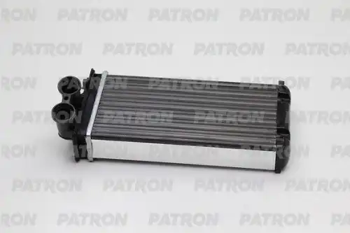 Радиатор печки PATRON PRS2116