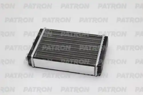 Радиатор печки PATRON PRS2119