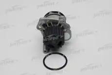 помпа Audi PWP1226 PATRON