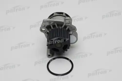 помпа Audi PWP1226 PATRON