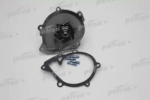 помпа Toyo PWP1693 PATRON