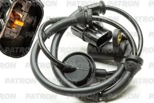 Датчик ABS PATRON ABS52042