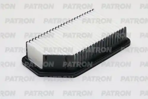 Фильтр воздушный PATRON PF1558