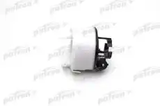 Топливный фильтр PATRON PF3909