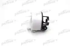 Топливный фильтр PATRON PF3909