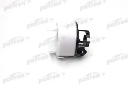 Топливный фильтр PATRON PF3909
