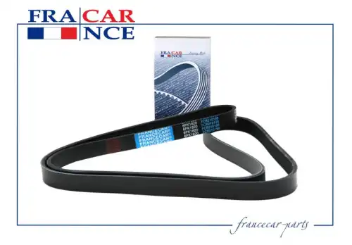 FRANCECAR FCR210199