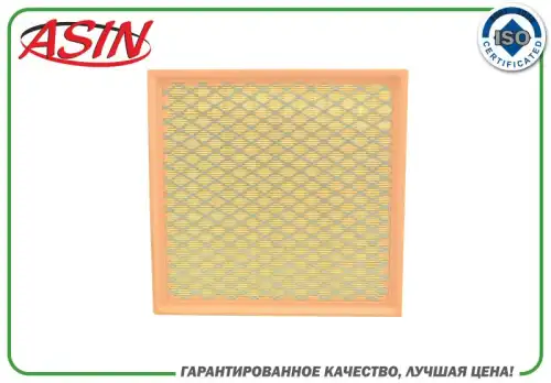 Фильтр воздушный ASIN ASIN.FA271