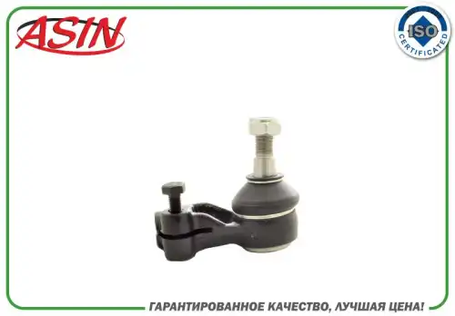 Рулевой наконечник ASIN ASIN.TE2121L
