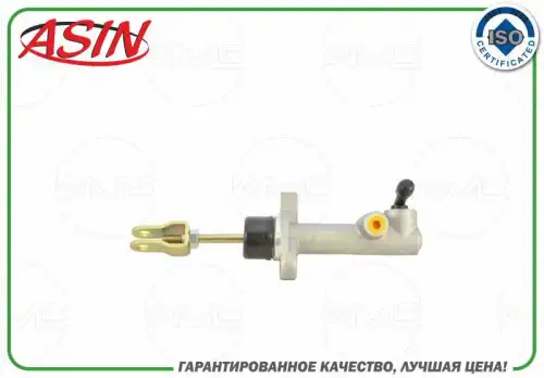 Цилиндр сцепления ASIN ASIN.GC2113