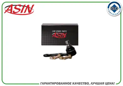 Шаровая опора ASIN ASIN.BJ2111