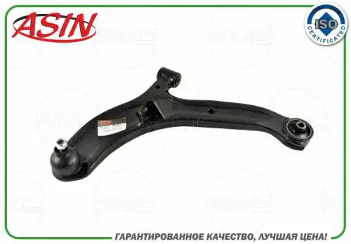 Рычаг подвески ASIN ASIN.AA2112L