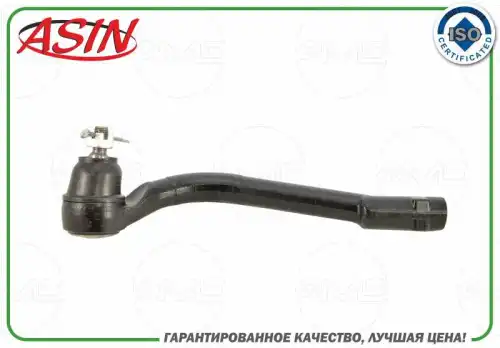 Рулевой наконечник ASIN ASIN.TE2232L