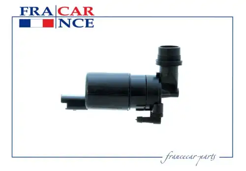 FCR210286 FRANCECAR