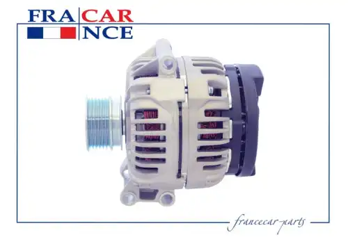 Генератор FRANCECAR FCR210710